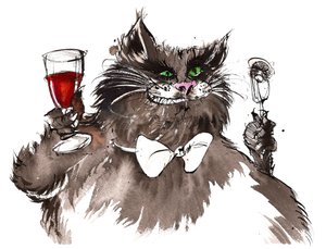 Mihail Bulgakov